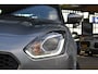 Suzuki Swift 1.0 Stijl Automaat 82pk | Navigatie | Apple Carplay/ Android auto | Achteruitrijcamera |