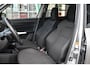 Suzuki Swift 1.0 Stijl Automaat 82pk | Navigatie | Apple Carplay/ Android auto | Achteruitrijcamera |