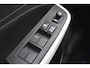 Suzuki Swift 1.0 Stijl Automaat 82pk | Navigatie | Apple Carplay/ Android auto | Achteruitrijcamera |