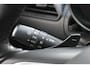 Suzuki Swift 1.0 Stijl Automaat 82pk | Navigatie | Apple Carplay/ Android auto | Achteruitrijcamera |
