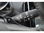 Suzuki Swift 1.0 Stijl Automaat 82pk | Navigatie | Apple Carplay/ Android auto | Achteruitrijcamera |