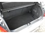 Suzuki Swift 1.0 Stijl Automaat 82pk | Navigatie | Apple Carplay/ Android auto | Achteruitrijcamera |