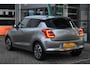 Suzuki Swift 1.0 Stijl Automaat 82pk | Navigatie | Apple Carplay/ Android auto | Achteruitrijcamera |
