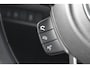 Suzuki Swift 1.0 Stijl Automaat 82pk | Navigatie | Apple Carplay/ Android auto | Achteruitrijcamera |