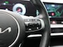 Kia Sportage 1.6 T-GDi AWD GT-PlusLine PHEV 265pk Dealer O.H. | Trekhaak Afn. | Panodak | 360 Camera | Adaptive Cruise | Harman / Kardon | Lederen Sportstoelen Memory & Ventilatie | BLIS | Keyless | Stoelen & Stuur Verwarmd | Apple Carplay | Plug In Hybrid |