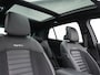 Kia Sportage 1.6 T-GDi AWD GT-PlusLine PHEV 265pk Dealer O.H. | Trekhaak Afn. | Panodak | 360 Camera | Adaptive Cruise | Harman / Kardon | Lederen Sportstoelen Memory & Ventilatie | BLIS | Keyless | Stoelen & Stuur Verwarmd | Apple Carplay | Plug In Hybrid |