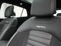 Kia Sportage 1.6 T-GDi AWD GT-PlusLine PHEV 265pk Dealer O.H. | Trekhaak Afn. | Panodak | 360 Camera | Adaptive Cruise | Harman / Kardon | Lederen Sportstoelen Memory & Ventilatie | BLIS | Keyless | Stoelen & Stuur Verwarmd | Apple Carplay | Plug In Hybrid |