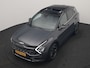 Kia Sportage 1.6 T-GDi AWD GT-PlusLine PHEV 265pk Dealer O.H. | Trekhaak Afn. | Panodak | 360 Camera | Adaptive Cruise | Harman / Kardon | Lederen Sportstoelen Memory & Ventilatie | BLIS | Keyless | Stoelen & Stuur Verwarmd | Apple Carplay | Plug In Hybrid |