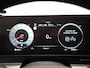 Kia Sportage 1.6 T-GDi AWD GT-PlusLine PHEV 265pk Dealer O.H. | Trekhaak Afn. | Panodak | 360 Camera | Adaptive Cruise | Harman / Kardon | Lederen Sportstoelen Memory & Ventilatie | BLIS | Keyless | Stoelen & Stuur Verwarmd | Apple Carplay | Plug In Hybrid |