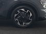 Kia Sportage 1.6 T-GDi AWD GT-PlusLine PHEV 265pk Dealer O.H. | Trekhaak Afn. | Panodak | 360 Camera | Adaptive Cruise | Harman / Kardon | Lederen Sportstoelen Memory & Ventilatie | BLIS | Keyless | Stoelen & Stuur Verwarmd | Apple Carplay | Plug In Hybrid |