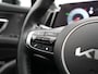 Kia Sportage 1.6 T-GDi AWD GT-PlusLine PHEV 265pk Dealer O.H. | Trekhaak Afn. | Panodak | 360 Camera | Adaptive Cruise | Harman / Kardon | Lederen Sportstoelen Memory & Ventilatie | BLIS | Keyless | Stoelen & Stuur Verwarmd | Apple Carplay | Plug In Hybrid |