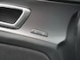 Kia Sportage 1.6 T-GDi AWD GT-PlusLine PHEV 265pk Dealer O.H. | Trekhaak Afn. | Panodak | 360 Camera | Adaptive Cruise | Harman / Kardon | Lederen Sportstoelen Memory & Ventilatie | BLIS | Keyless | Stoelen & Stuur Verwarmd | Apple Carplay | Plug In Hybrid |