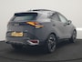Kia Sportage 1.6 T-GDi AWD GT-PlusLine PHEV 265pk Dealer O.H. | Trekhaak Afn. | Panodak | 360 Camera | Adaptive Cruise | Harman / Kardon | Lederen Sportstoelen Memory & Ventilatie | BLIS | Keyless | Stoelen & Stuur Verwarmd | Apple Carplay | Plug In Hybrid |