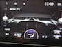 Kia Sportage 1.6 T-GDi AWD GT-PlusLine PHEV 265pk Dealer O.H. | Trekhaak Afn. | Panodak | 360 Camera | Adaptive Cruise | Harman / Kardon | Lederen Sportstoelen Memory & Ventilatie | BLIS | Keyless | Stoelen & Stuur Verwarmd | Apple Carplay | Plug In Hybrid |