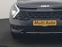Kia Sportage 1.6 T-GDi AWD GT-PlusLine PHEV 265pk Dealer O.H. | Trekhaak Afn. | Panodak | 360 Camera | Adaptive Cruise | Harman / Kardon | Lederen Sportstoelen Memory & Ventilatie | BLIS | Keyless | Stoelen & Stuur Verwarmd | Apple Carplay | Plug In Hybrid |