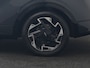 Kia Sportage 1.6 T-GDi AWD GT-PlusLine PHEV 265pk Dealer O.H. | Trekhaak Afn. | Panodak | 360 Camera | Adaptive Cruise | Harman / Kardon | Lederen Sportstoelen Memory & Ventilatie | BLIS | Keyless | Stoelen & Stuur Verwarmd | Apple Carplay | Plug In Hybrid |