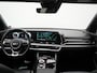 Kia Sportage 1.6 T-GDi AWD GT-PlusLine PHEV 265pk Dealer O.H. | Trekhaak Afn. | Panodak | 360 Camera | Adaptive Cruise | Harman / Kardon | Lederen Sportstoelen Memory & Ventilatie | BLIS | Keyless | Stoelen & Stuur Verwarmd | Apple Carplay | Plug In Hybrid |