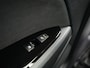 Kia Sportage 1.6 T-GDi AWD GT-PlusLine PHEV 265pk Dealer O.H. | Trekhaak Afn. | Panodak | 360 Camera | Adaptive Cruise | Harman / Kardon | Lederen Sportstoelen Memory & Ventilatie | BLIS | Keyless | Stoelen & Stuur Verwarmd | Apple Carplay | Plug In Hybrid |