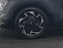 Kia Sportage 1.6 T-GDi AWD GT-PlusLine PHEV 265pk Dealer O.H. | Trekhaak Afn. | Panodak | 360 Camera | Adaptive Cruise | Harman / Kardon | Lederen Sportstoelen Memory & Ventilatie | BLIS | Keyless | Stoelen & Stuur Verwarmd | Apple Carplay | Plug In Hybrid |