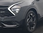 Kia Sportage 1.6 T-GDi AWD GT-PlusLine PHEV 265pk Dealer O.H. | Trekhaak Afn. | Panodak | 360 Camera | Adaptive Cruise | Harman / Kardon | Lederen Sportstoelen Memory & Ventilatie | BLIS | Keyless | Stoelen & Stuur Verwarmd | Apple Carplay | Plug In Hybrid |