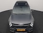 Kia Sportage 1.6 T-GDi AWD GT-PlusLine PHEV 265pk Dealer O.H. | Trekhaak Afn. | Panodak | 360 Camera | Adaptive Cruise | Harman / Kardon | Lederen Sportstoelen Memory & Ventilatie | BLIS | Keyless | Stoelen & Stuur Verwarmd | Apple Carplay | Plug In Hybrid |