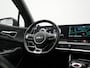 Kia Sportage 1.6 T-GDi AWD GT-PlusLine PHEV 265pk Dealer O.H. | Trekhaak Afn. | Panodak | 360 Camera | Adaptive Cruise | Harman / Kardon | Lederen Sportstoelen Memory & Ventilatie | BLIS | Keyless | Stoelen & Stuur Verwarmd | Apple Carplay | Plug In Hybrid |