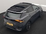 Kia Sportage 1.6 T-GDi AWD GT-PlusLine PHEV 265pk Dealer O.H. | Trekhaak Afn. | Panodak | 360 Camera | Adaptive Cruise | Harman / Kardon | Lederen Sportstoelen Memory & Ventilatie | BLIS | Keyless | Stoelen & Stuur Verwarmd | Apple Carplay | Plug In Hybrid |
