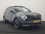 Kia Sportage 1.6 T-GDi AWD GT-PlusLine PHEV 265pk Dealer O.H. | Trekhaak Afn. | Panodak | 360 Camera | Adaptive Cruise | Harman / Kardon | Lederen Sportstoelen Memory & Ventilatie | BLIS | Keyless | Stoelen & Stuur Verwarmd | Apple Carplay | Plug In Hybrid |