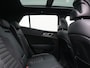 Kia Sportage 1.6 T-GDi AWD GT-PlusLine PHEV 265pk Dealer O.H. | Trekhaak Afn. | Panodak | 360 Camera | Adaptive Cruise | Harman / Kardon | Lederen Sportstoelen Memory & Ventilatie | BLIS | Keyless | Stoelen & Stuur Verwarmd | Apple Carplay | Plug In Hybrid |