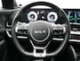 Kia Sportage 1.6 T-GDi AWD GT-PlusLine PHEV 265pk Dealer O.H. | Trekhaak Afn. | Panodak | 360 Camera | Adaptive Cruise | Harman / Kardon | Lederen Sportstoelen Memory & Ventilatie | BLIS | Keyless | Stoelen & Stuur Verwarmd | Apple Carplay | Plug In Hybrid |