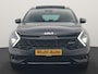 Kia Sportage 1.6 T-GDi AWD GT-PlusLine PHEV 265pk Dealer O.H. | Trekhaak Afn. | Panodak | 360 Camera | Adaptive Cruise | Harman / Kardon | Lederen Sportstoelen Memory & Ventilatie | BLIS | Keyless | Stoelen & Stuur Verwarmd | Apple Carplay | Plug In Hybrid |