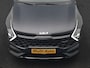 Kia Sportage 1.6 T-GDi AWD GT-PlusLine PHEV 265pk Dealer O.H. | Trekhaak Afn. | Panodak | 360 Camera | Adaptive Cruise | Harman / Kardon | Lederen Sportstoelen Memory & Ventilatie | BLIS | Keyless | Stoelen & Stuur Verwarmd | Apple Carplay | Plug In Hybrid |