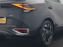 Kia Sportage 1.6 T-GDi AWD GT-PlusLine PHEV 265pk Dealer O.H. | Trekhaak Afn. | Panodak | 360 Camera | Adaptive Cruise | Harman / Kardon | Lederen Sportstoelen Memory & Ventilatie | BLIS | Keyless | Stoelen & Stuur Verwarmd | Apple Carplay | Plug In Hybrid |