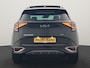 Kia Sportage 1.6 T-GDi AWD GT-PlusLine PHEV 265pk Dealer O.H. | Trekhaak Afn. | Panodak | 360 Camera | Adaptive Cruise | Harman / Kardon | Lederen Sportstoelen Memory & Ventilatie | BLIS | Keyless | Stoelen & Stuur Verwarmd | Apple Carplay | Plug In Hybrid |