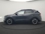 Kia Sportage 1.6 T-GDi AWD GT-PlusLine PHEV 265pk Dealer O.H. | Trekhaak Afn. | Panodak | 360 Camera | Adaptive Cruise | Harman / Kardon | Lederen Sportstoelen Memory & Ventilatie | BLIS | Keyless | Stoelen & Stuur Verwarmd | Apple Carplay | Plug In Hybrid |