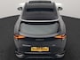 Kia Sportage 1.6 T-GDi AWD GT-PlusLine PHEV 265pk Dealer O.H. | Trekhaak Afn. | Panodak | 360 Camera | Adaptive Cruise | Harman / Kardon | Lederen Sportstoelen Memory & Ventilatie | BLIS | Keyless | Stoelen & Stuur Verwarmd | Apple Carplay | Plug In Hybrid |