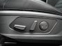 Kia Sportage 1.6 T-GDi AWD GT-PlusLine PHEV 265pk Dealer O.H. | Trekhaak Afn. | Panodak | 360 Camera | Adaptive Cruise | Harman / Kardon | Lederen Sportstoelen Memory & Ventilatie | BLIS | Keyless | Stoelen & Stuur Verwarmd | Apple Carplay | Plug In Hybrid |