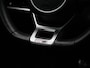 Kia Sportage 1.6 T-GDi AWD GT-PlusLine PHEV 265pk Dealer O.H. | Trekhaak Afn. | Panodak | 360 Camera | Adaptive Cruise | Harman / Kardon | Lederen Sportstoelen Memory & Ventilatie | BLIS | Keyless | Stoelen & Stuur Verwarmd | Apple Carplay | Plug In Hybrid |