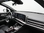 Kia Sportage 1.6 T-GDi AWD GT-PlusLine PHEV 265pk Dealer O.H. | Trekhaak Afn. | Panodak | 360 Camera | Adaptive Cruise | Harman / Kardon | Lederen Sportstoelen Memory & Ventilatie | BLIS | Keyless | Stoelen & Stuur Verwarmd | Apple Carplay | Plug In Hybrid |