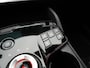 Kia Sportage 1.6 T-GDi AWD GT-PlusLine PHEV 265pk Dealer O.H. | Trekhaak Afn. | Panodak | 360 Camera | Adaptive Cruise | Harman / Kardon | Lederen Sportstoelen Memory & Ventilatie | BLIS | Keyless | Stoelen & Stuur Verwarmd | Apple Carplay | Plug In Hybrid |