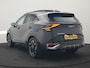 Kia Sportage 1.6 T-GDi AWD GT-PlusLine PHEV 265pk Dealer O.H. | Trekhaak Afn. | Panodak | 360 Camera | Adaptive Cruise | Harman / Kardon | Lederen Sportstoelen Memory & Ventilatie | BLIS | Keyless | Stoelen & Stuur Verwarmd | Apple Carplay | Plug In Hybrid |