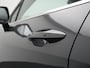 Kia Sportage 1.6 T-GDi AWD GT-PlusLine PHEV 265pk Dealer O.H. | Trekhaak Afn. | Panodak | 360 Camera | Adaptive Cruise | Harman / Kardon | Lederen Sportstoelen Memory & Ventilatie | BLIS | Keyless | Stoelen & Stuur Verwarmd | Apple Carplay | Plug In Hybrid |