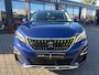 Peugeot 3008 1.2 PureTech Première, Panorama dak