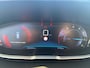 Peugeot 3008 1.2 PureTech Première, Panorama dak