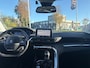 Peugeot 3008 1.2 PureTech Première, Panorama dak