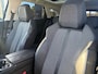 Peugeot 3008 1.2 PureTech Première, Panorama dak