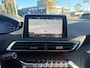 Peugeot 3008 1.2 PureTech Première, Panorama dak