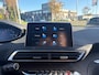 Peugeot 3008 1.2 PureTech Première, Panorama dak