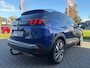 Peugeot 3008 1.2 PureTech Première, Panorama dak