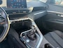 Peugeot 3008 1.2 PureTech Première, Panorama dak